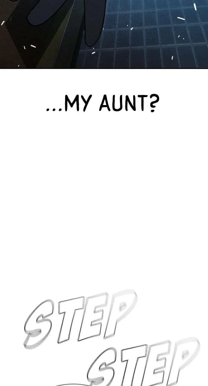 The One Who Regresses Only Protects Me,Chapter 13,No.83