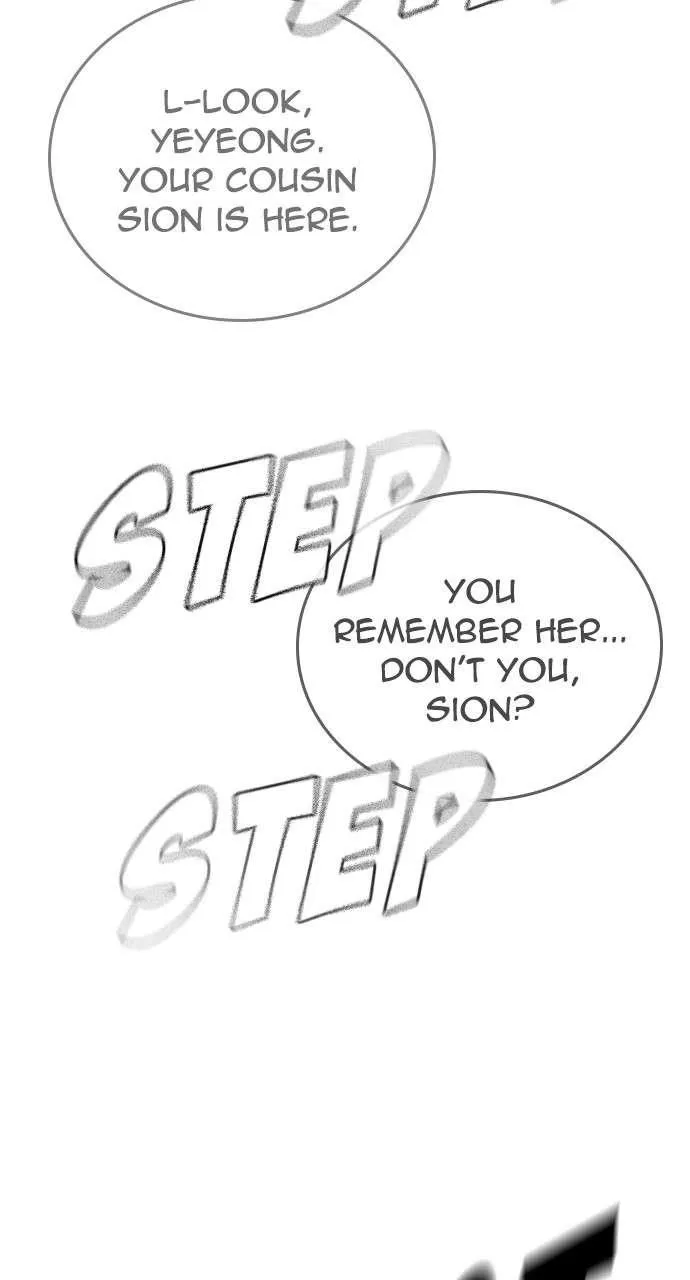The One Who Regresses Only Protects Me,Chapter 13,No.84