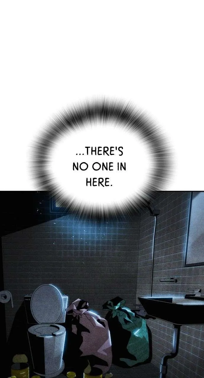 The One Who Regresses Only Protects Me,Chapter 13,No.86
