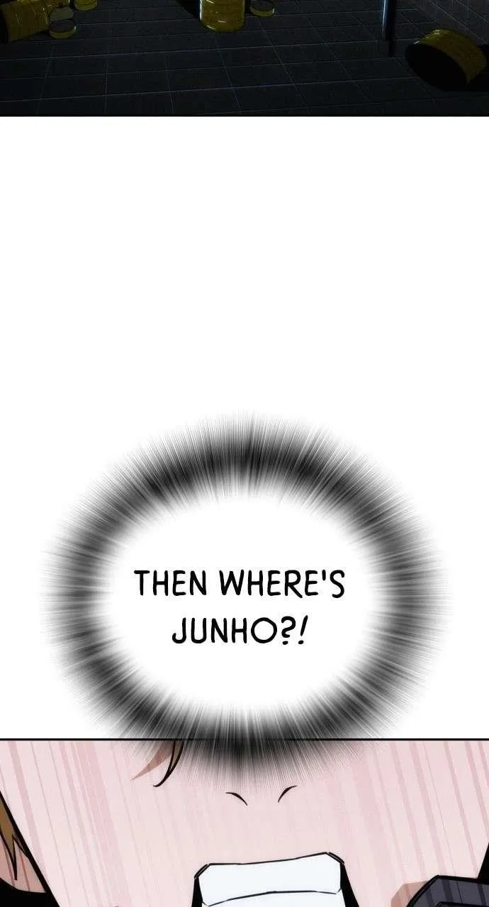 The One Who Regresses Only Protects Me,Chapter 13,No.87