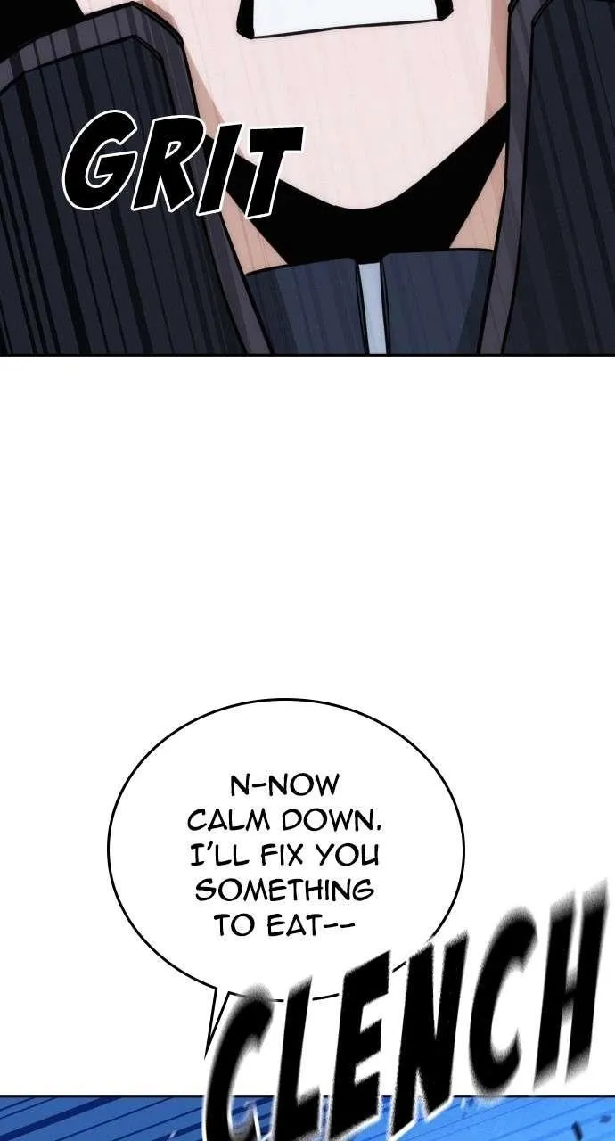 The One Who Regresses Only Protects Me,Chapter 13,No.88