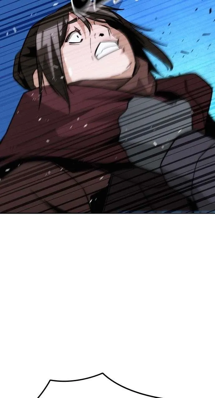 The One Who Regresses Only Protects Me,Chapter 13,No.89