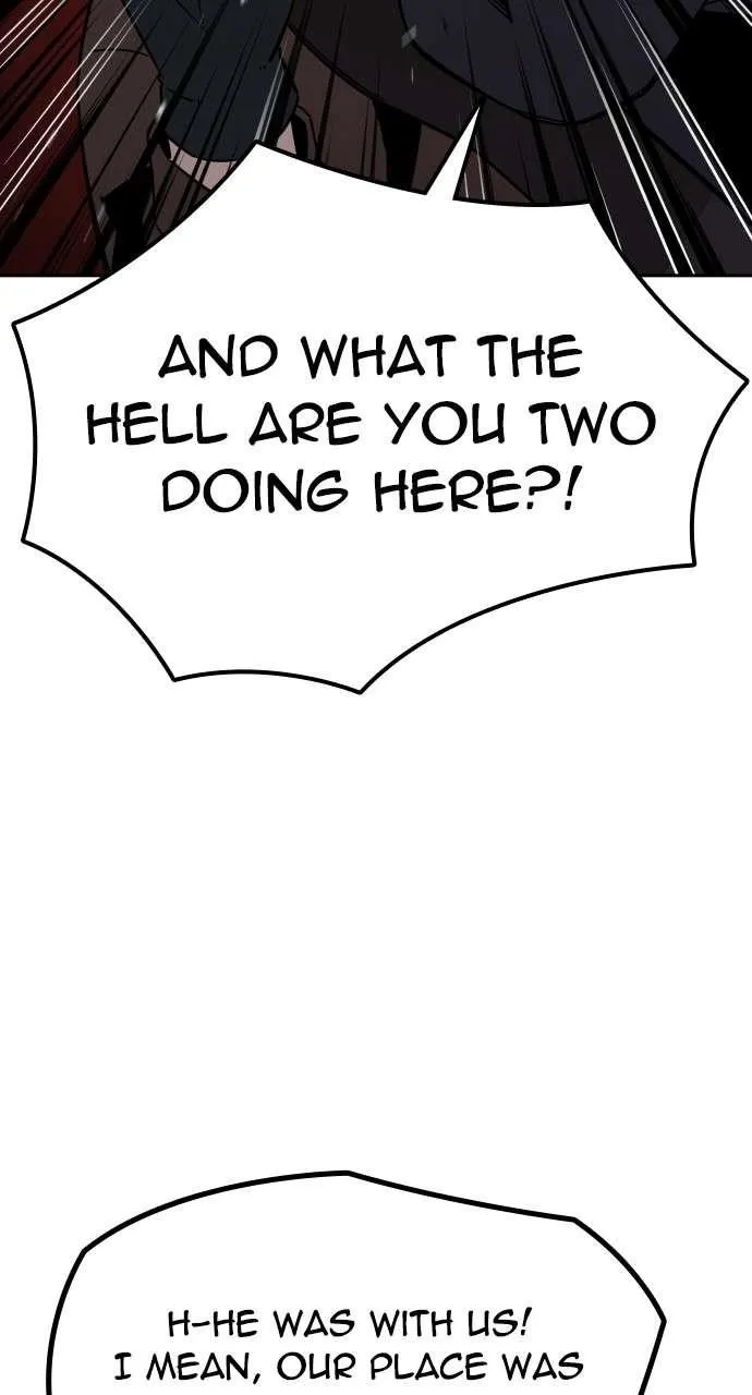 The One Who Regresses Only Protects Me,Chapter 13,No.91