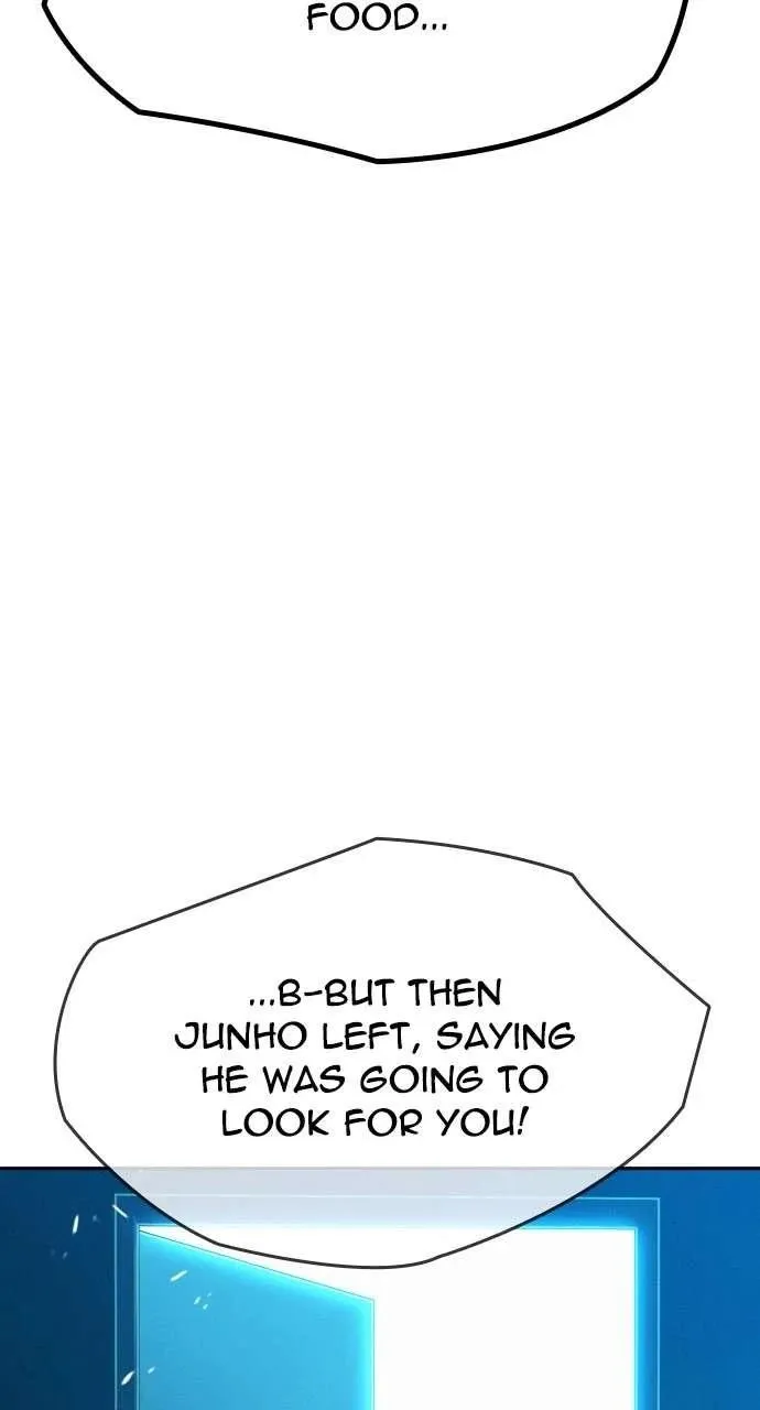 The One Who Regresses Only Protects Me,Chapter 13,No.93