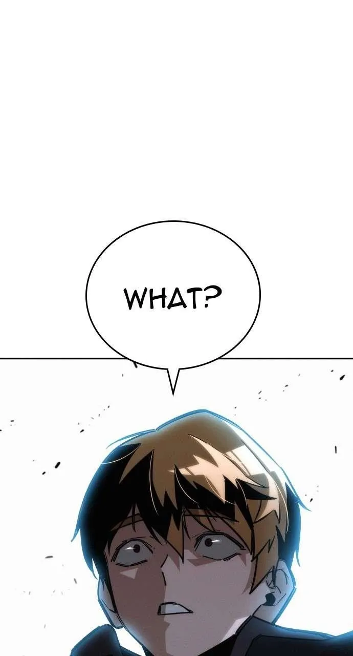 The One Who Regresses Only Protects Me,Chapter 13,No.95