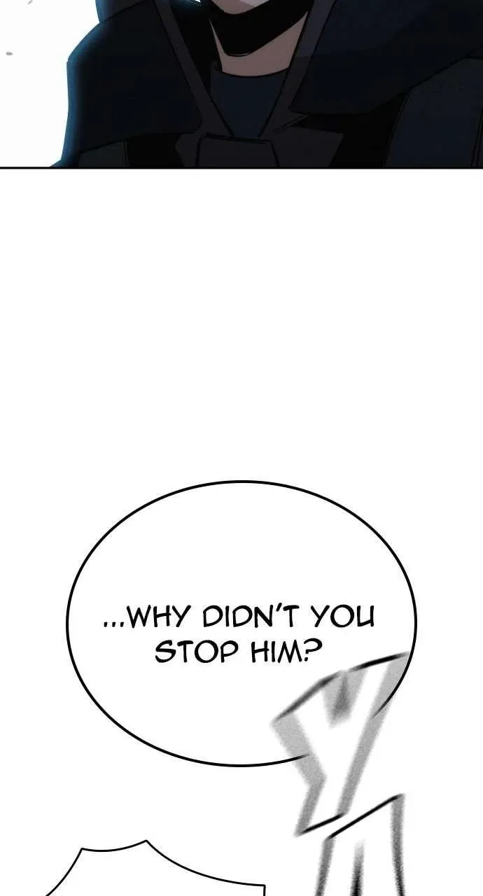 The One Who Regresses Only Protects Me,Chapter 13,No.96