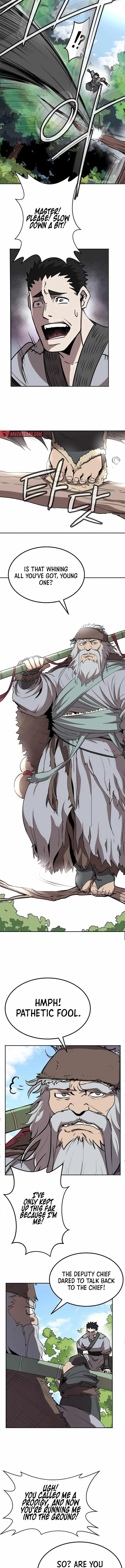 Two Moon,Chapter 36,No.11