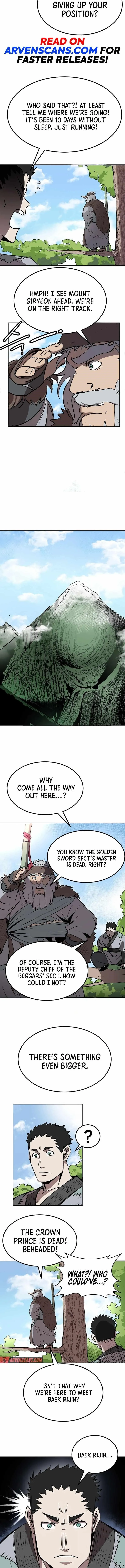 Two Moon,Chapter 36,No.12