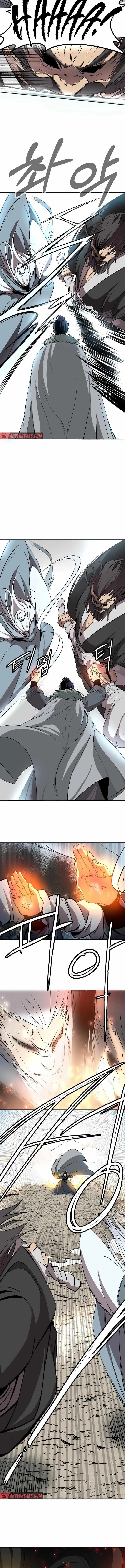 Two Moon,Chapter 36,No.2