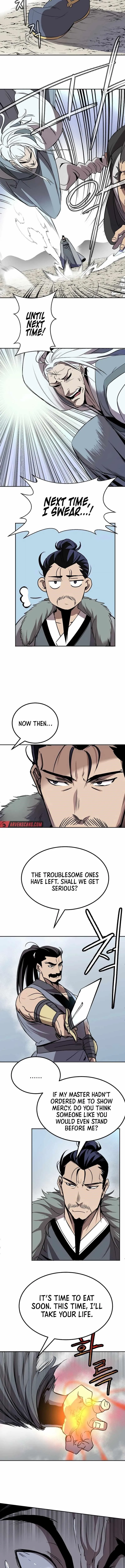 Two Moon,Chapter 36,No.4
