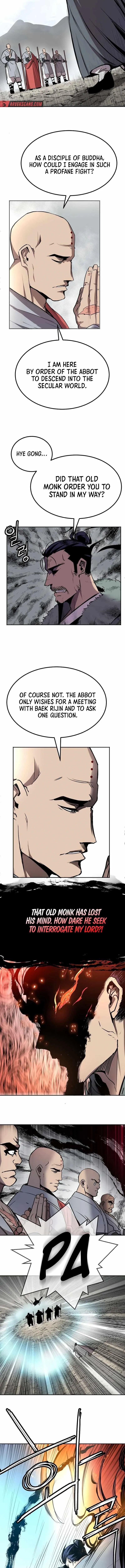 Two Moon,Chapter 36,No.7