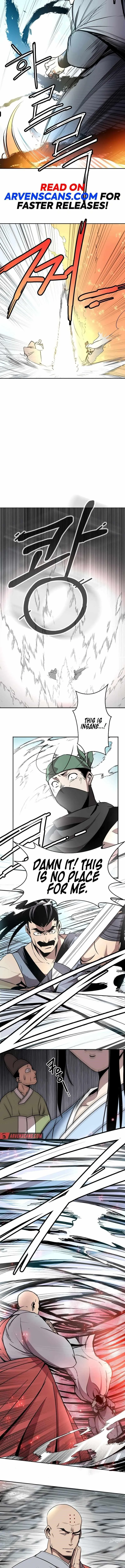 Two Moon,Chapter 36,No.8