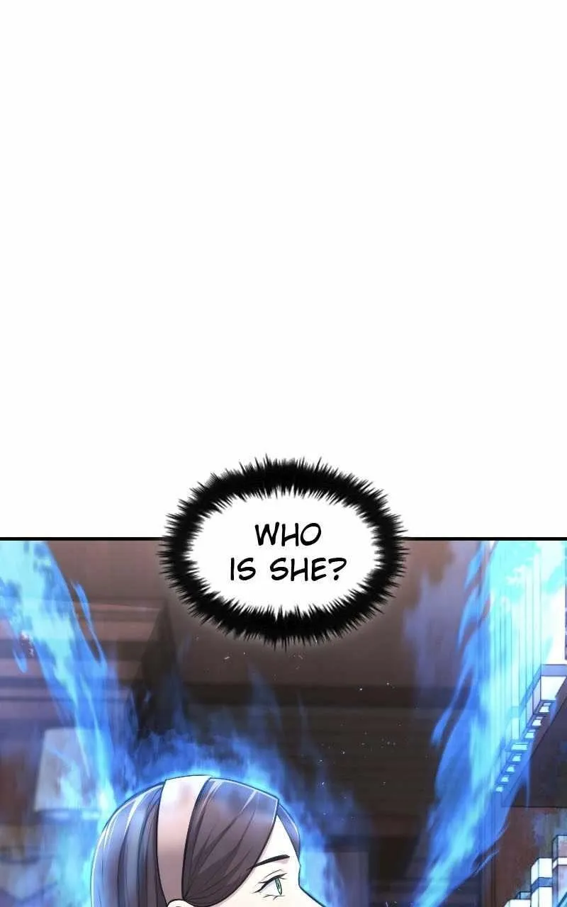 Paranoid Mage,Chapter 14,No.1