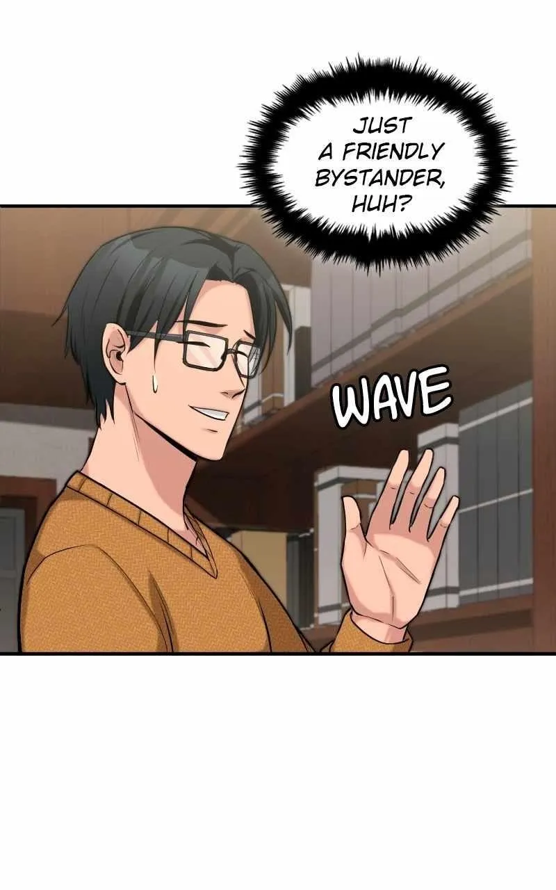 Paranoid Mage,Chapter 14,No.13