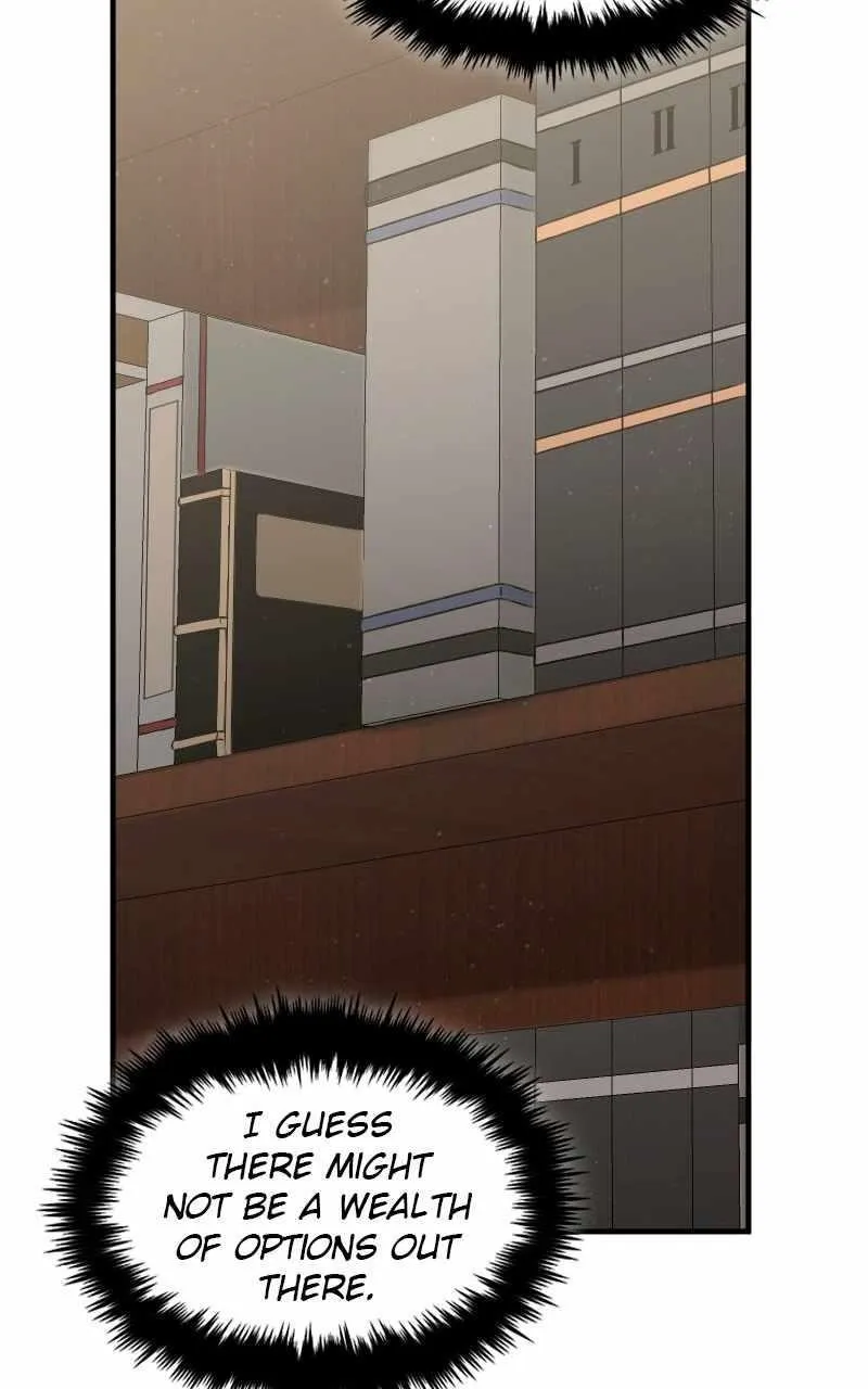 Paranoid Mage,Chapter 14,No.16