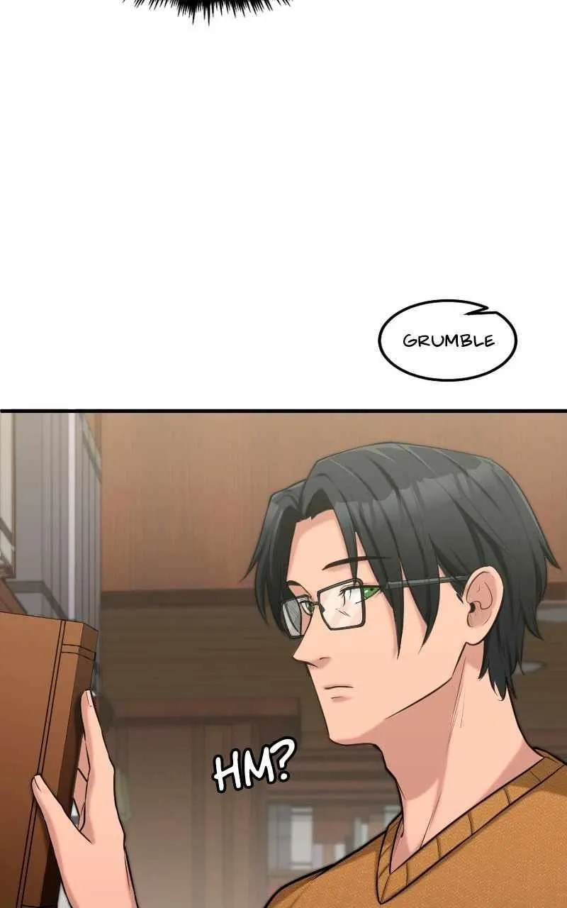 Paranoid Mage,Chapter 14,No.17