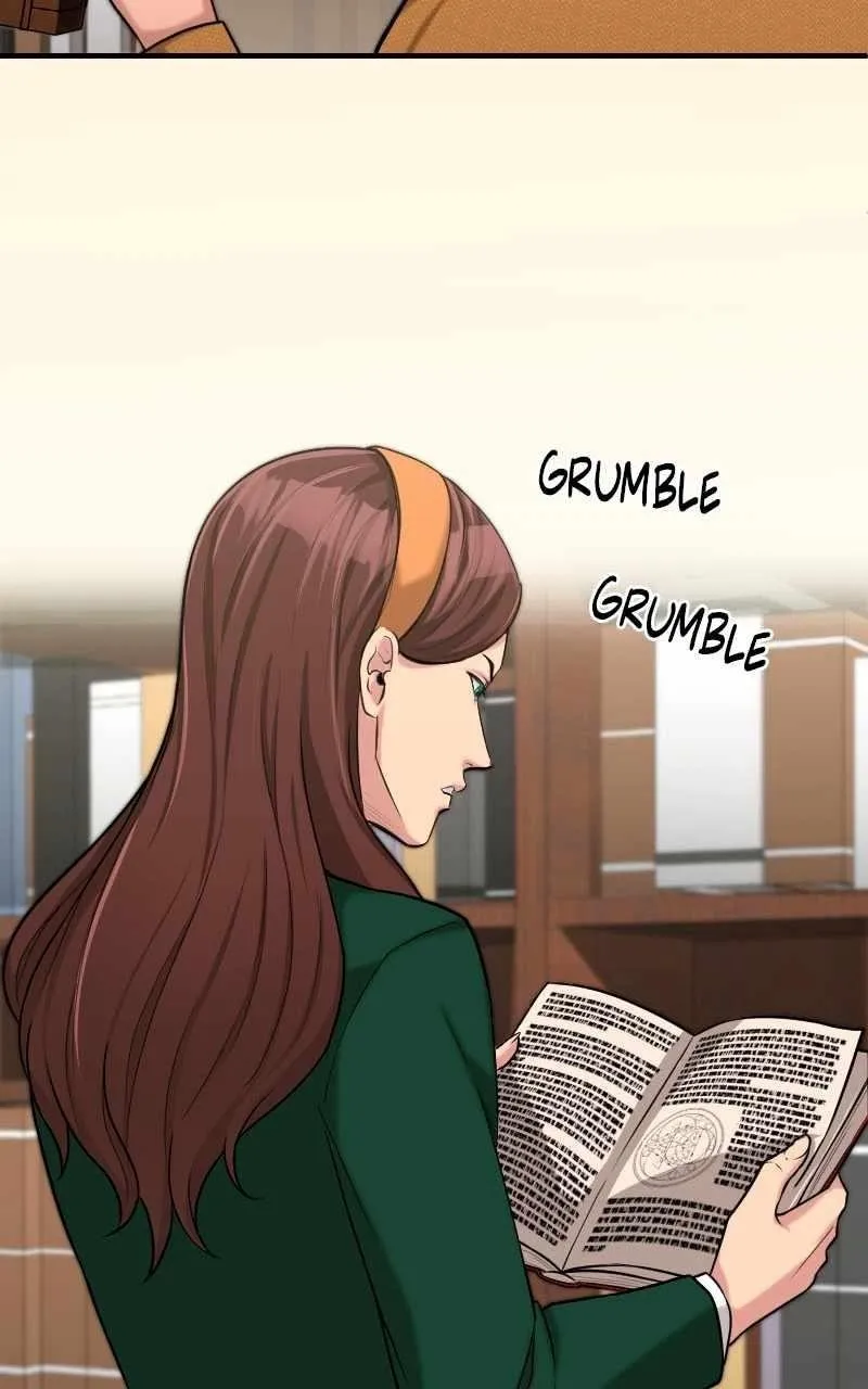 Paranoid Mage,Chapter 14,No.18