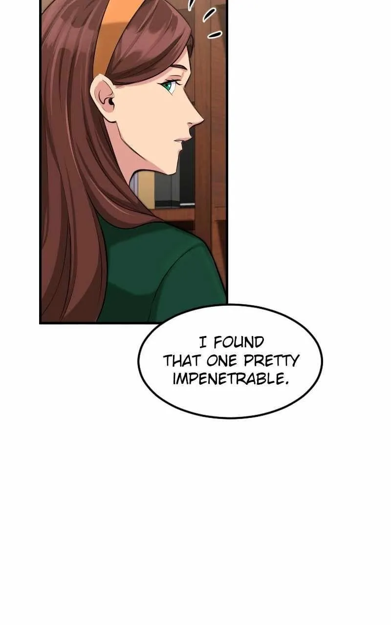 Paranoid Mage,Chapter 14,No.20