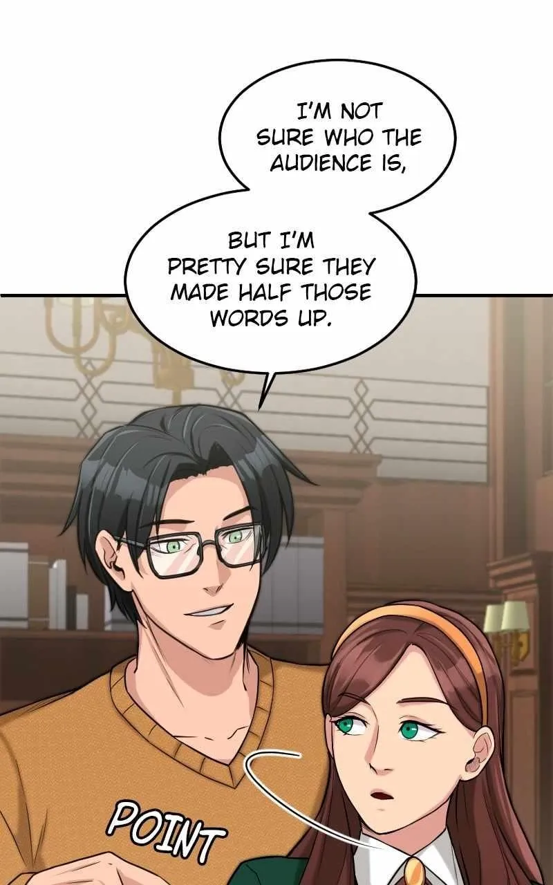 Paranoid Mage,Chapter 14,No.21