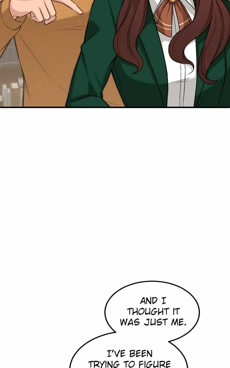 Paranoid Mage,Chapter 14,No.22