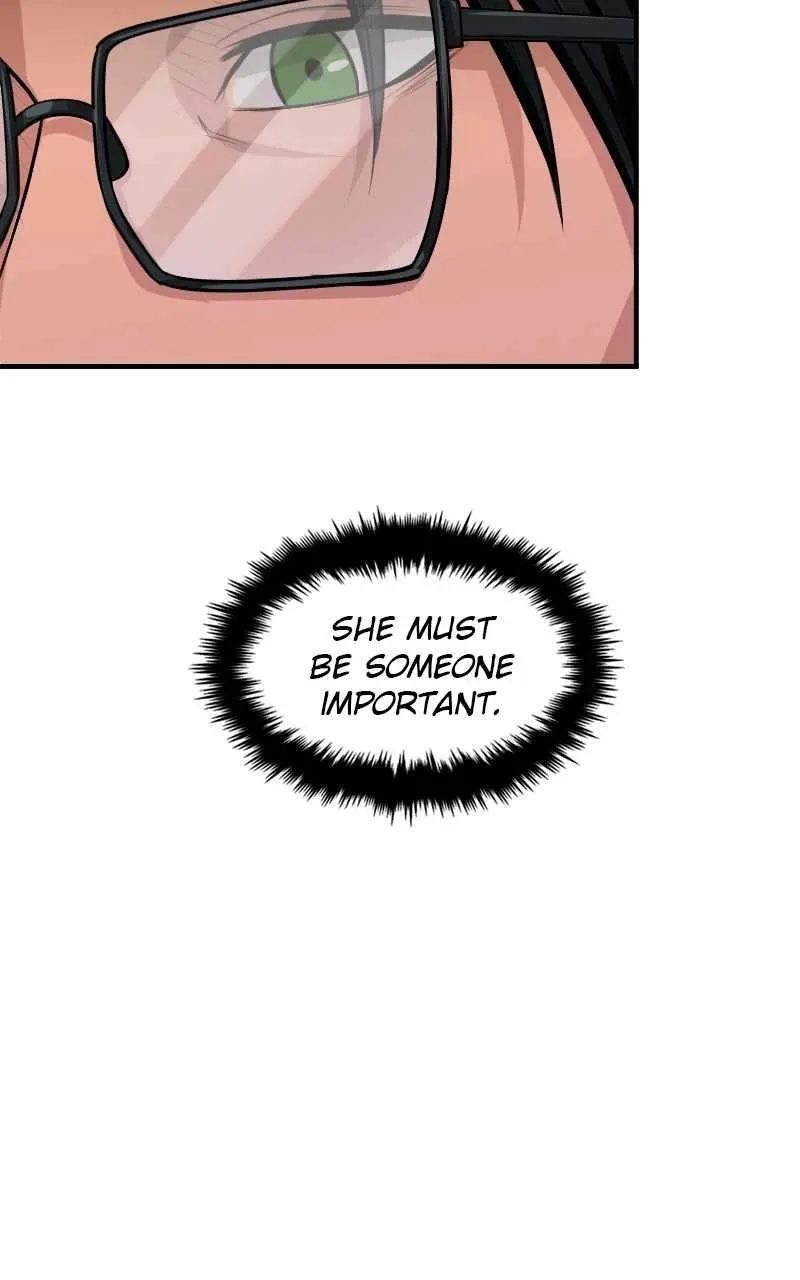Paranoid Mage,Chapter 14,No.30