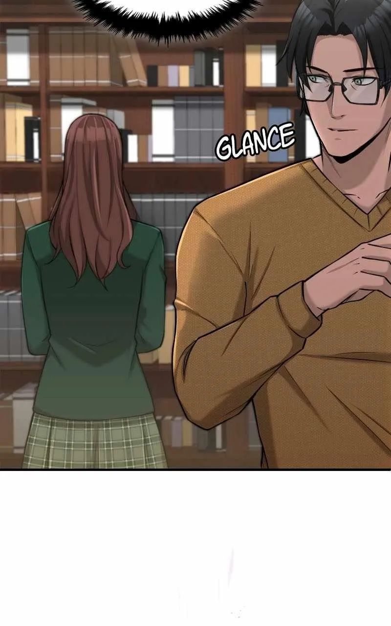 Paranoid Mage,Chapter 14,No.4