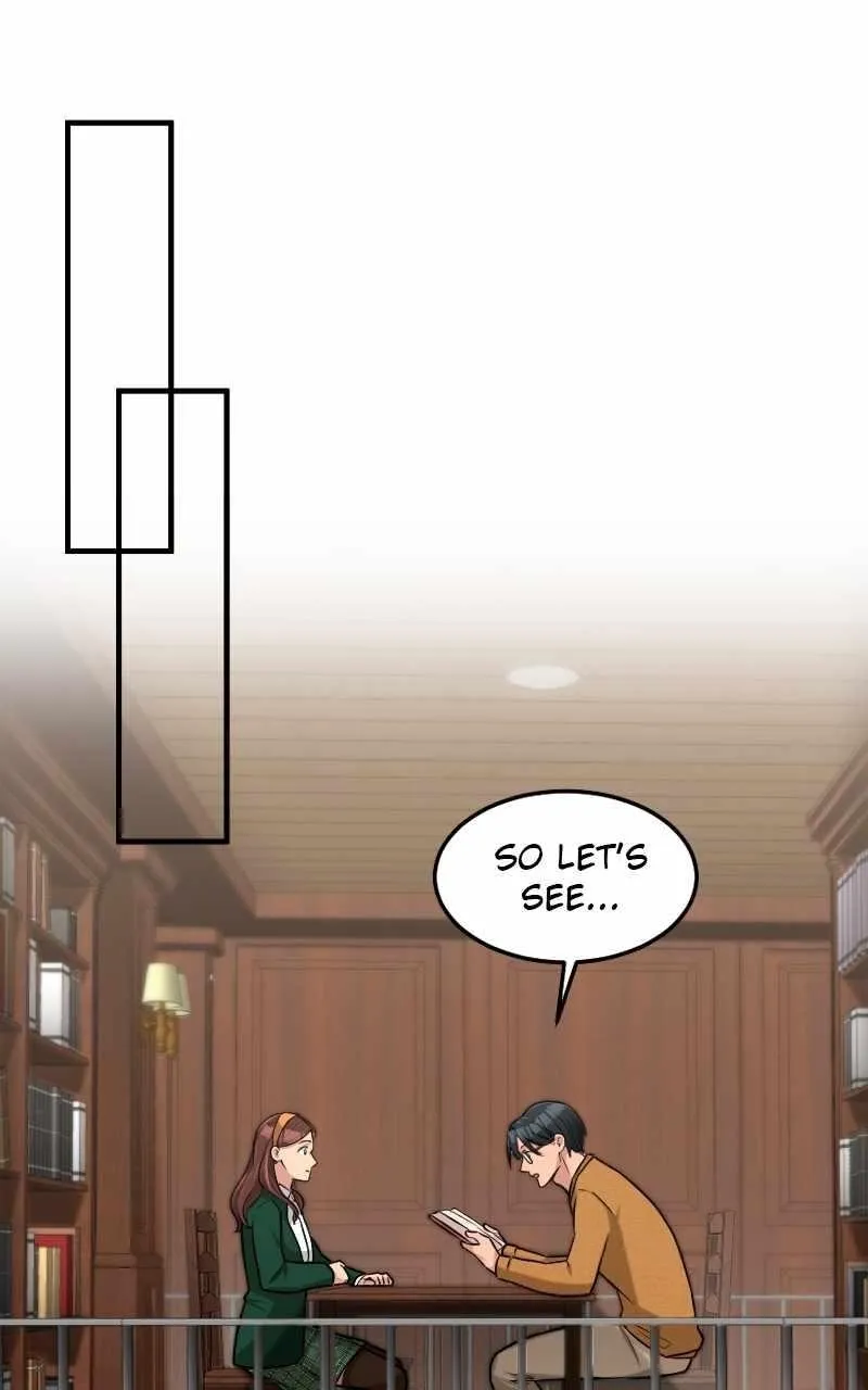 Paranoid Mage,Chapter 14,No.40