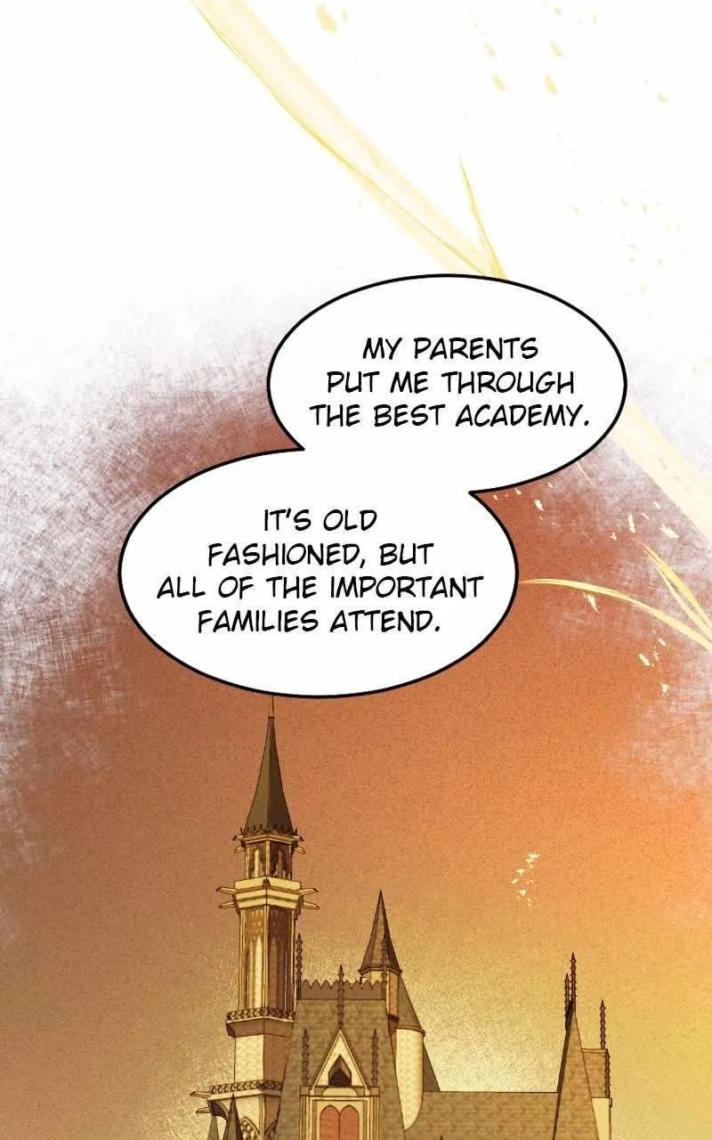 Paranoid Mage,Chapter 14,No.48