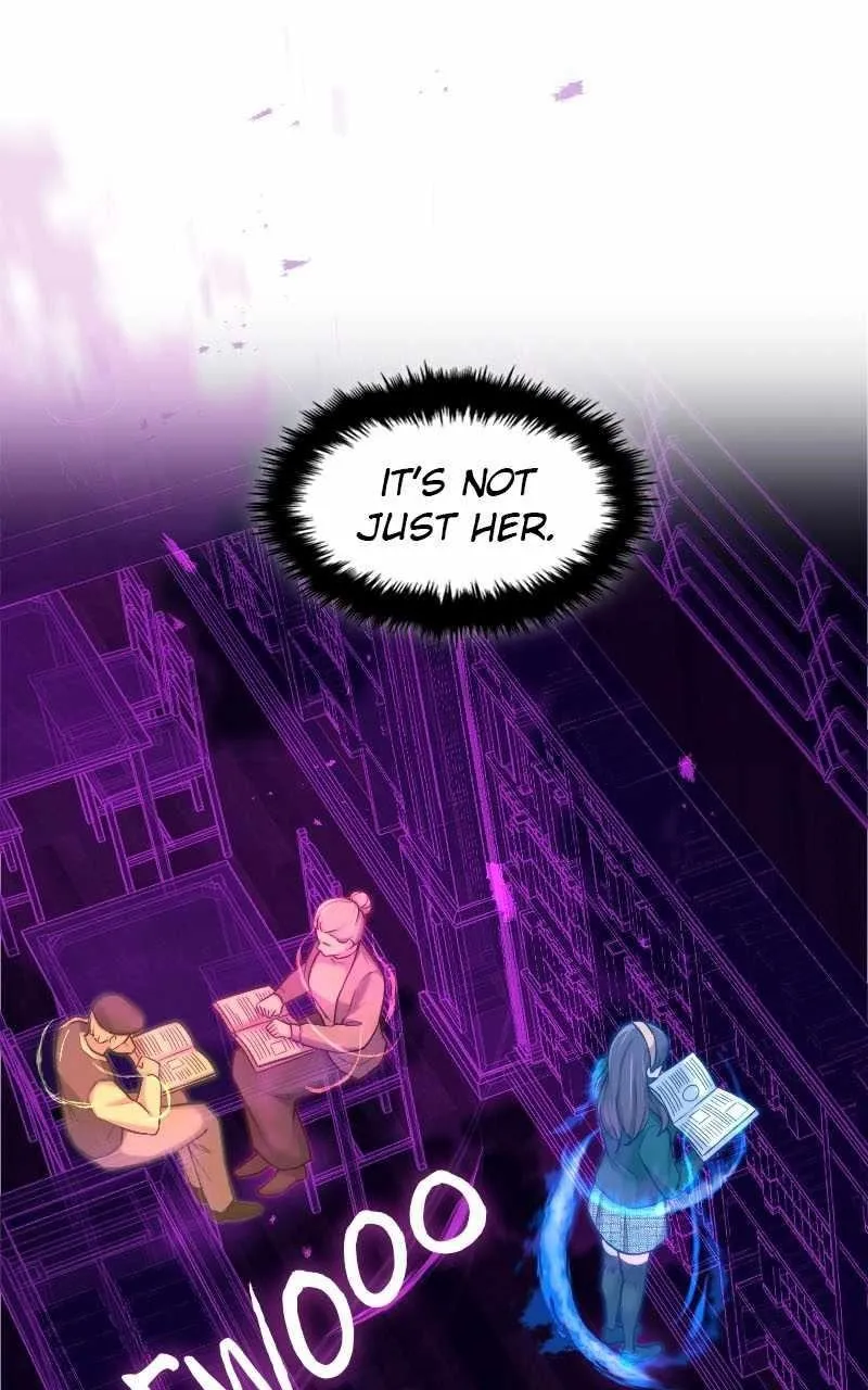 Paranoid Mage,Chapter 14,No.5