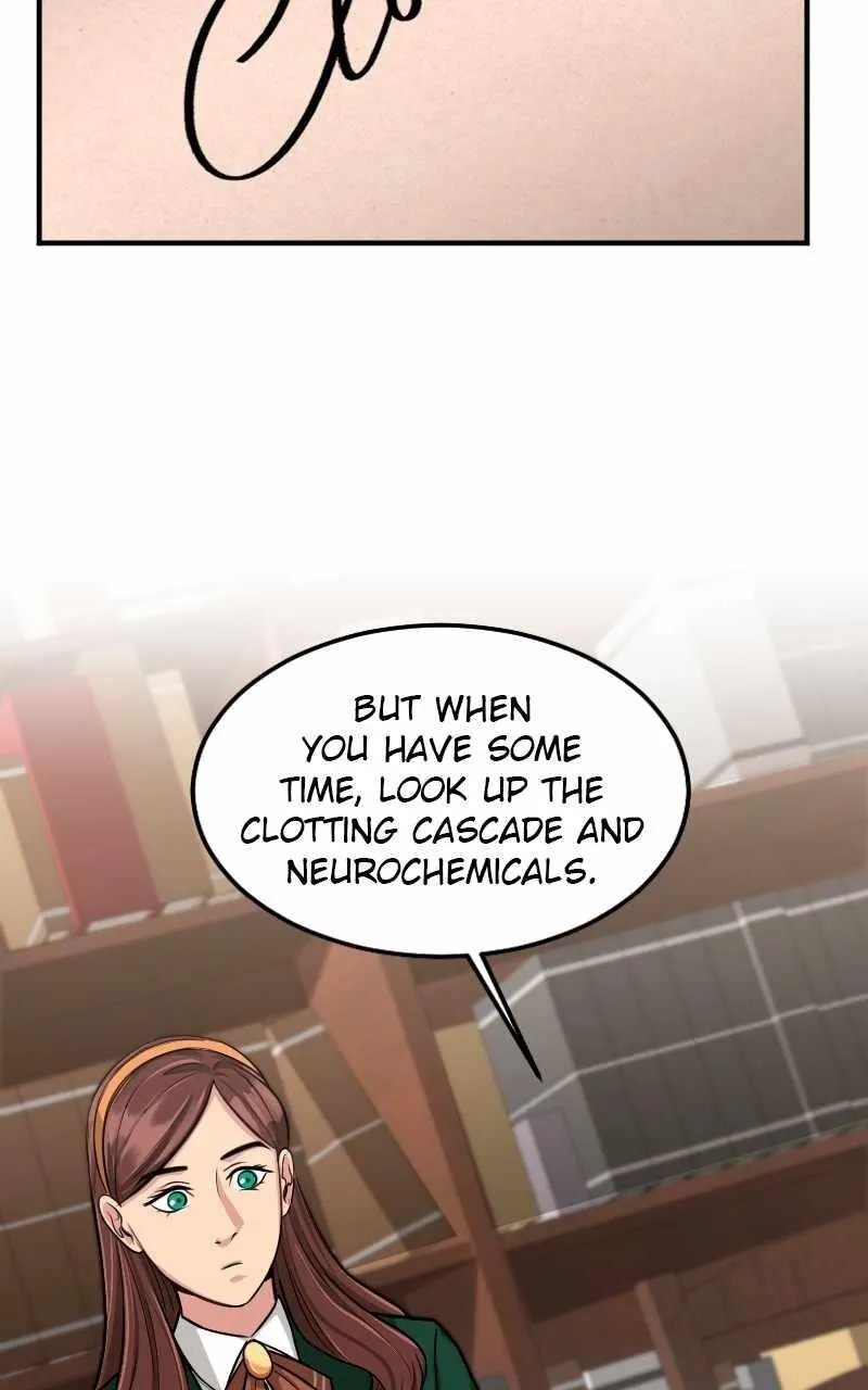 Paranoid Mage,Chapter 14,No.51