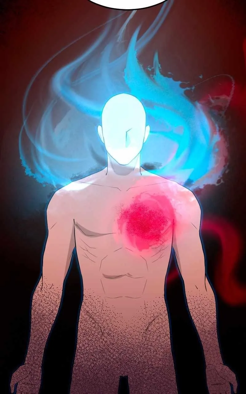 Paranoid Mage,Chapter 14,No.54