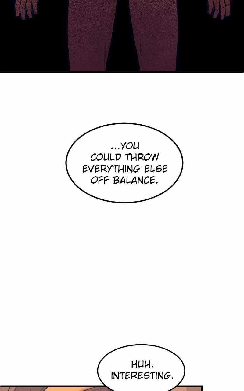 Paranoid Mage,Chapter 14,No.55