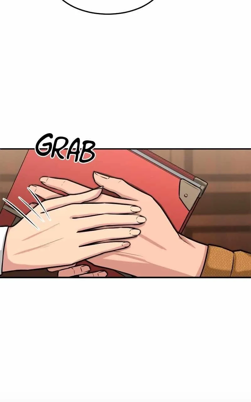 Paranoid Mage,Chapter 14,No.59
