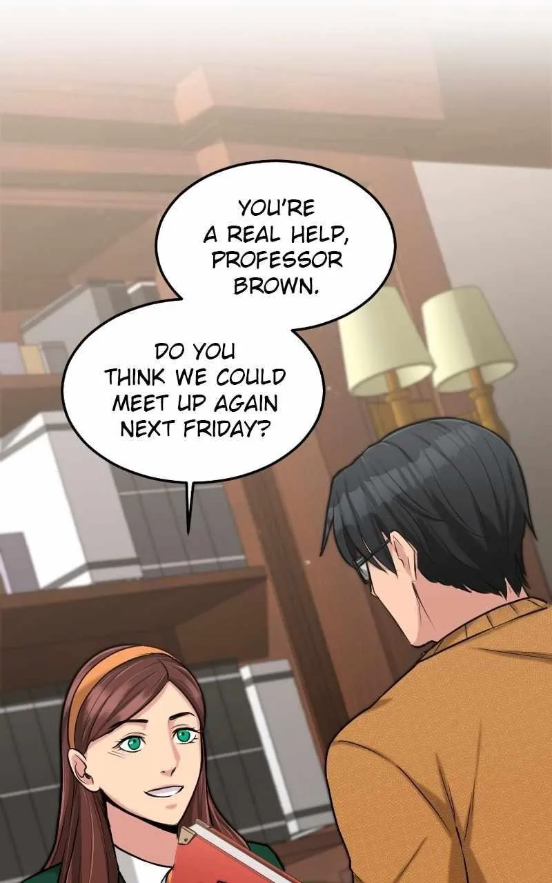 Paranoid Mage,Chapter 14,No.60