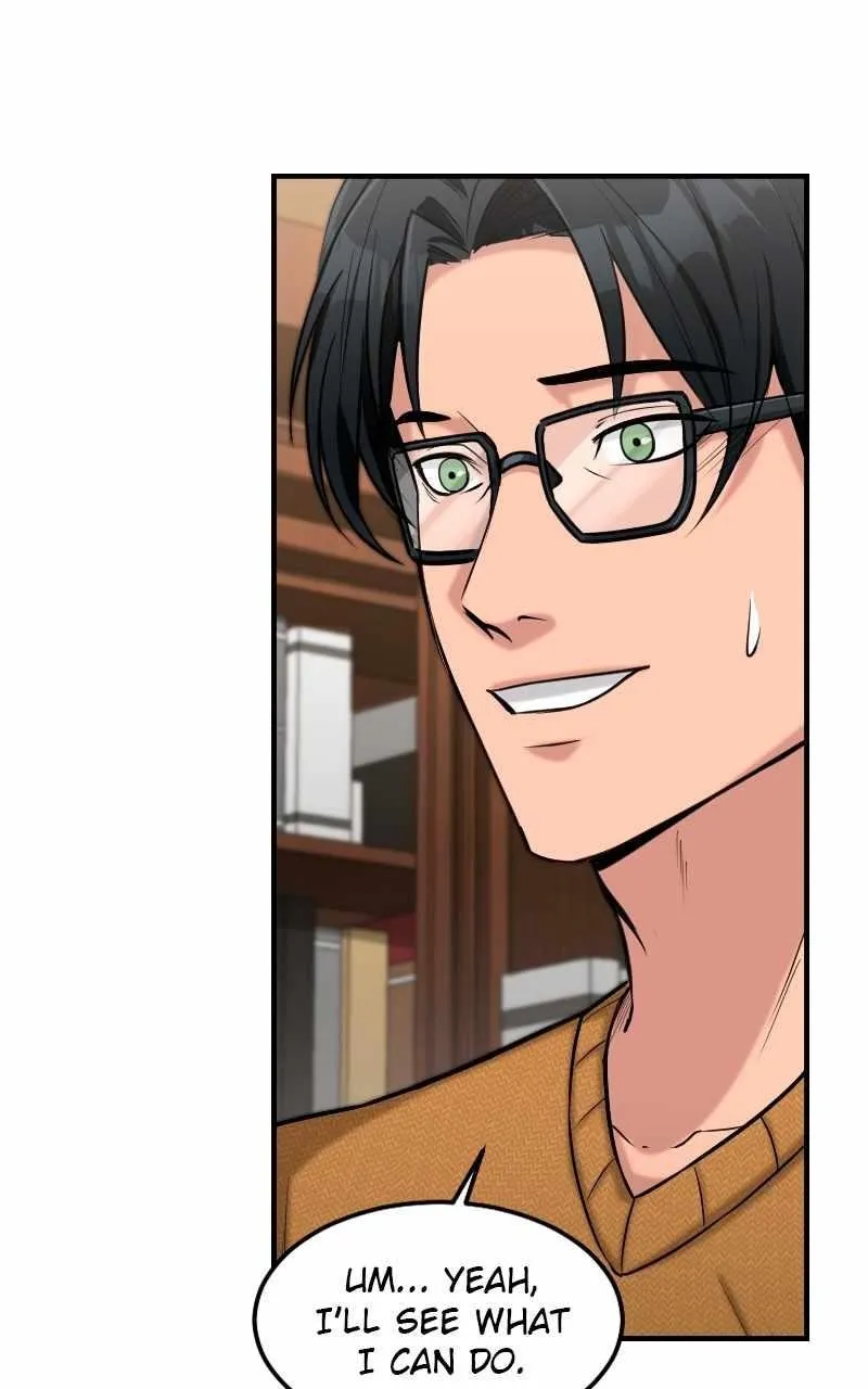 Paranoid Mage,Chapter 14,No.62