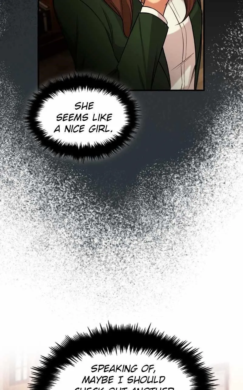 Paranoid Mage,Chapter 14,No.67