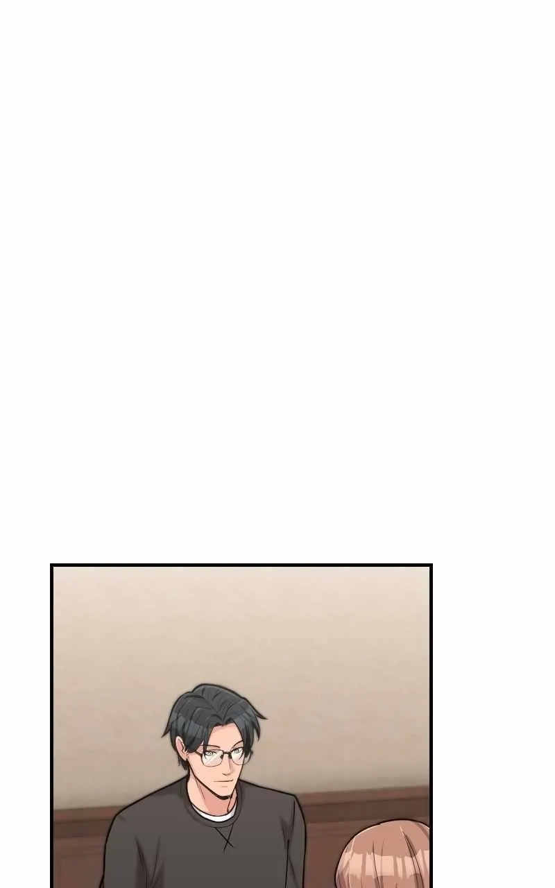 Paranoid Mage,Chapter 14,No.69