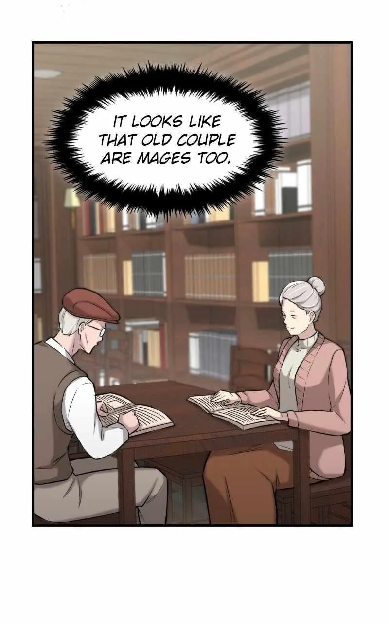 Paranoid Mage,Chapter 14,No.7