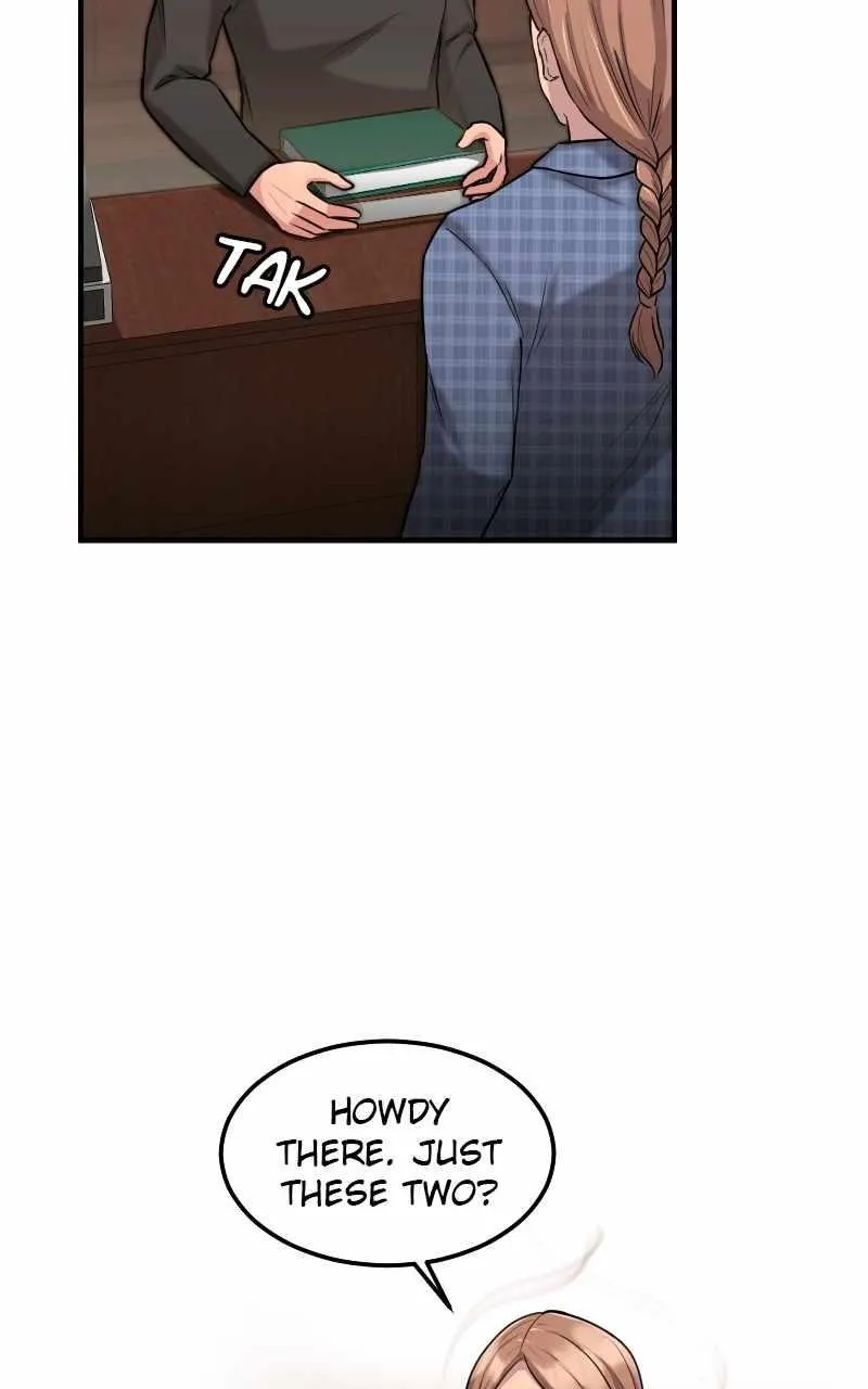 Paranoid Mage,Chapter 14,No.70