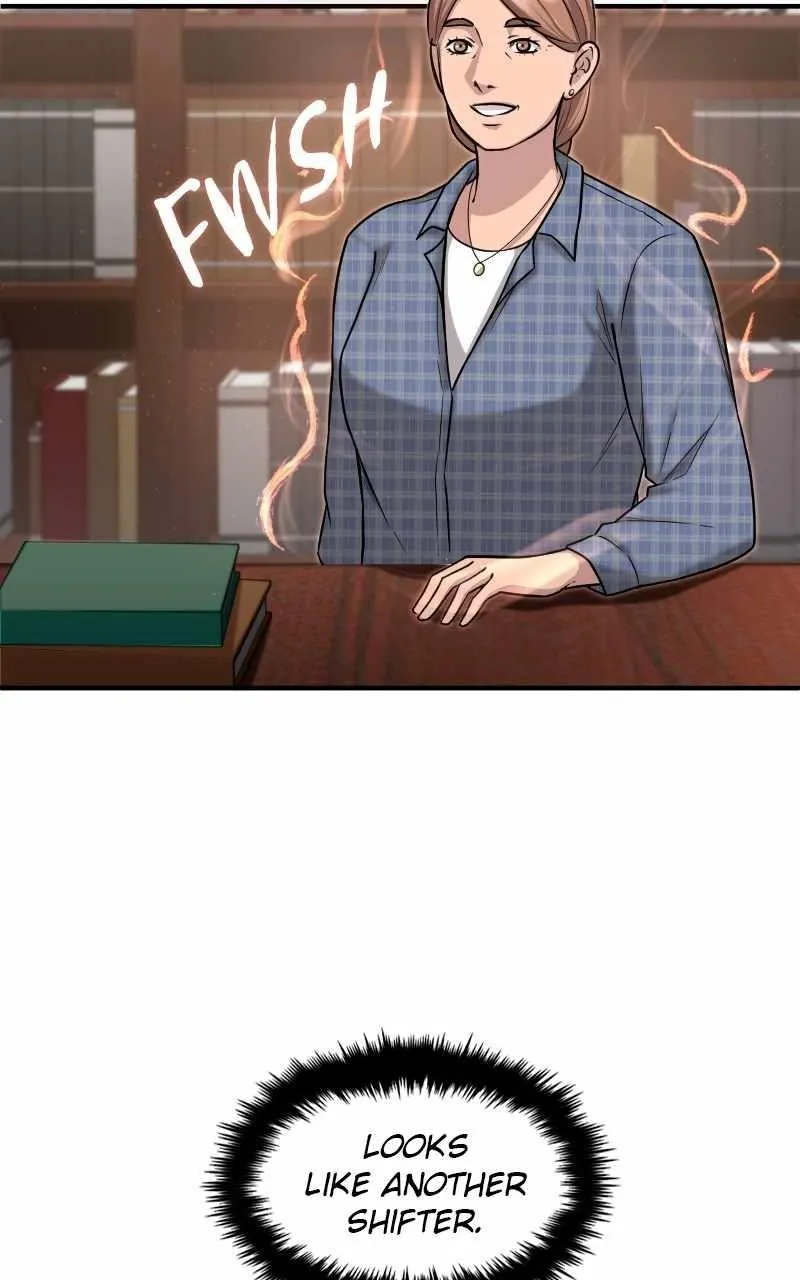 Paranoid Mage,Chapter 14,No.71