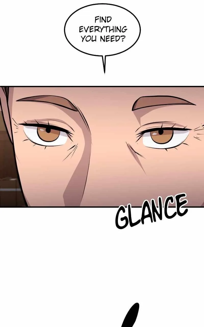 Paranoid Mage,Chapter 14,No.74