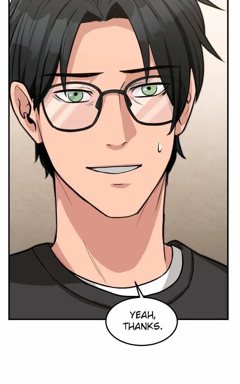 Paranoid Mage,Chapter 14,No.76