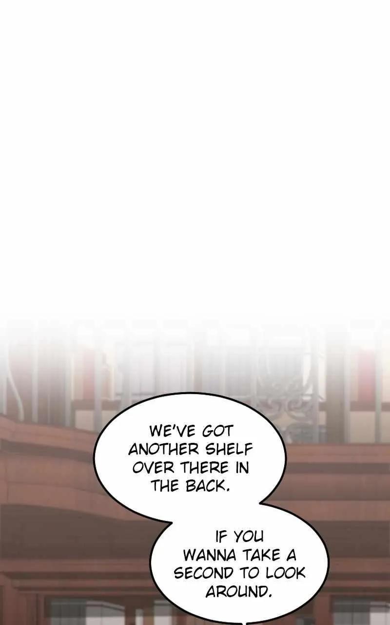 Paranoid Mage,Chapter 14,No.77