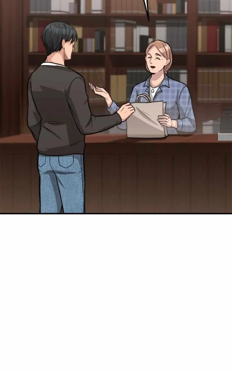 Paranoid Mage,Chapter 14,No.78