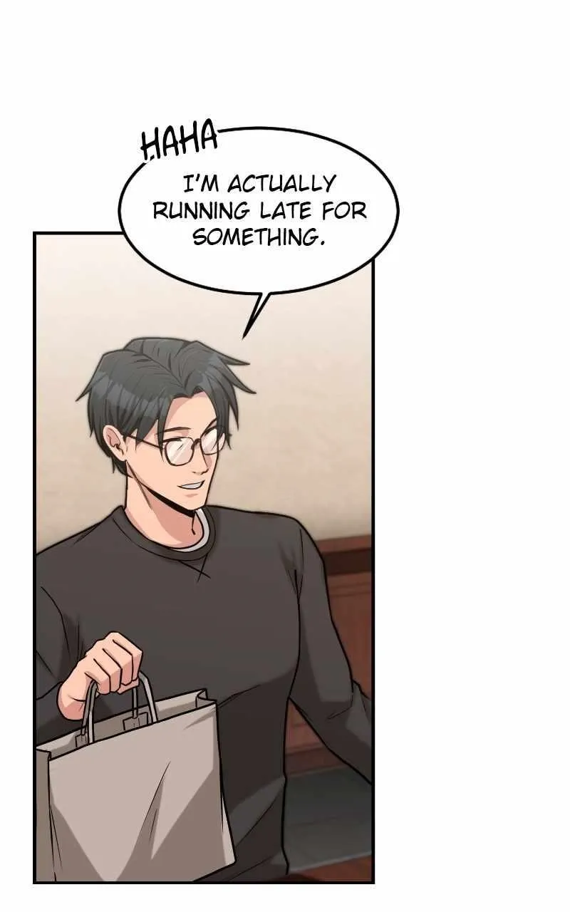 Paranoid Mage,Chapter 14,No.79
