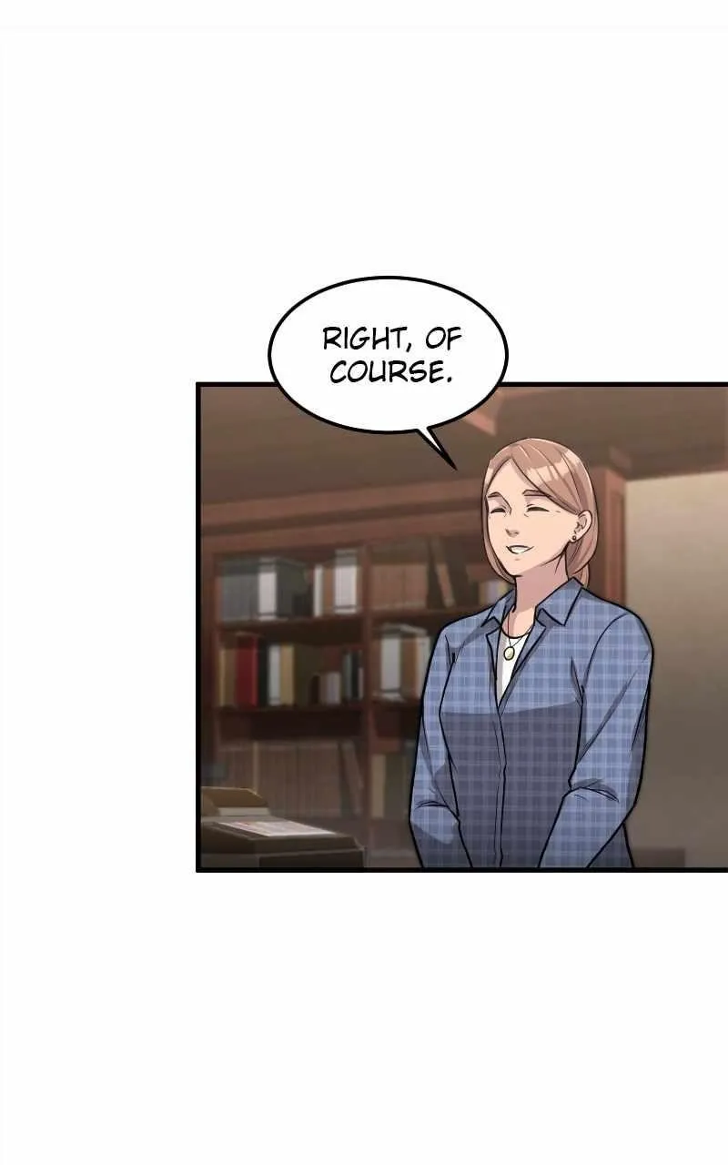 Paranoid Mage,Chapter 14,No.80