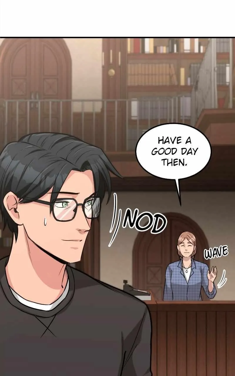 Paranoid Mage,Chapter 14,No.81