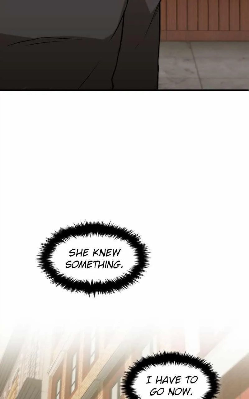 Paranoid Mage,Chapter 14,No.82