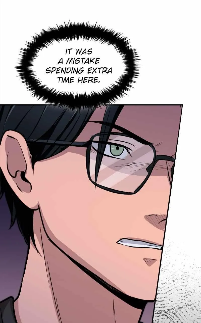 Paranoid Mage,Chapter 14,No.84