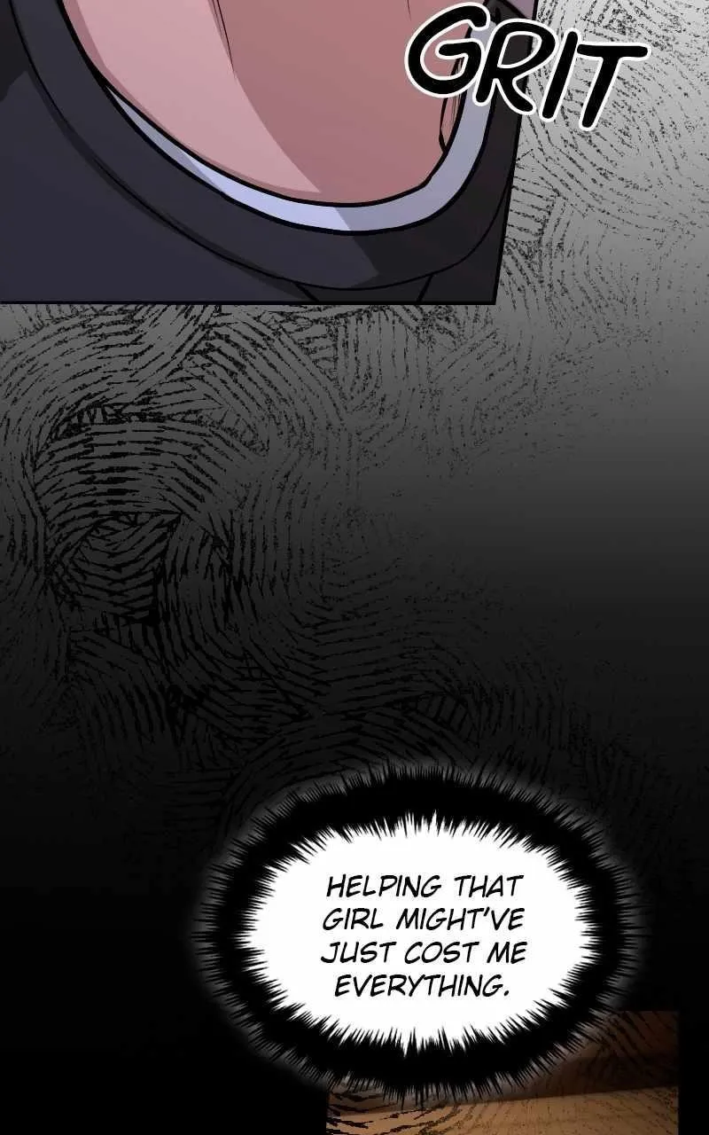 Paranoid Mage,Chapter 14,No.85